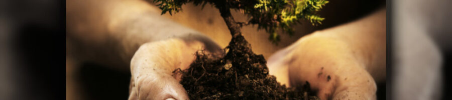 Evidences of Knowing God (Part 2)