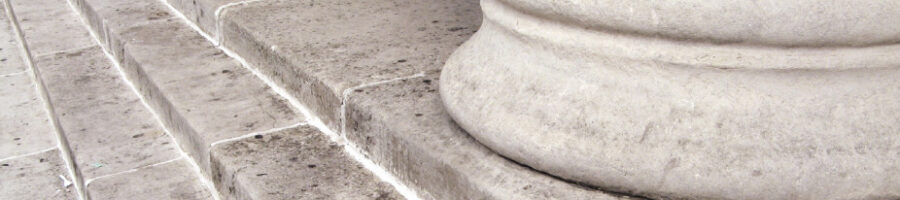 Does Doctrine Really Matter?