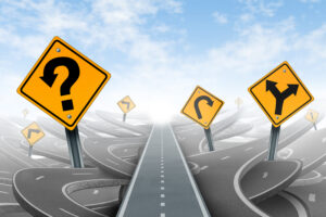 Why So Many Different Beliefs Exist