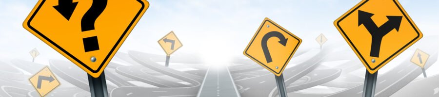 Why So Many Different Beliefs Exist