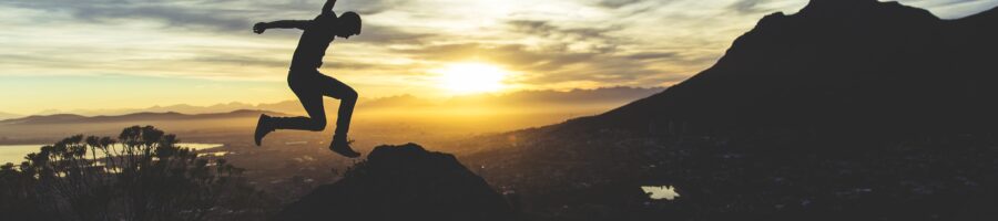 From Drugs to Christ – The Testimony of Peter Orasuk