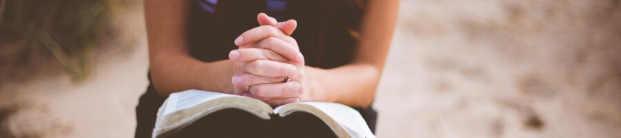 Evidences of Knowing God (Part 1)