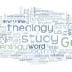 An Introduction to Theology