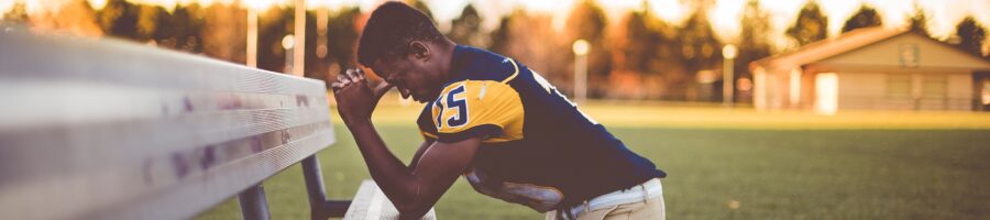 Let Us Press On to Know the Lord