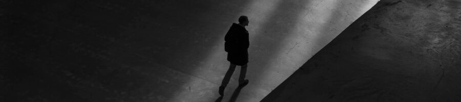 2 John 1-6 – How Truth Expresses Itself