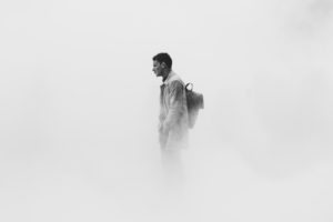 3 John 9-15 – Godliness in the Midst of Abuse