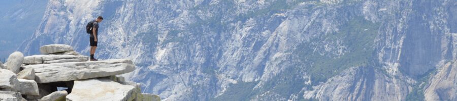 The Gravity of Knowing God