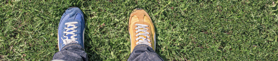 15 Factors in Discerning a False Teacher or Movement