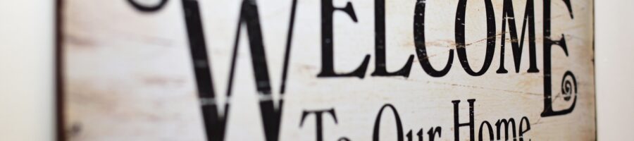 3 John 1-8 – Truth is a Practical Thing