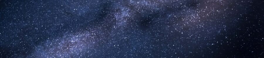 Knowing God is An Exclusive Thing