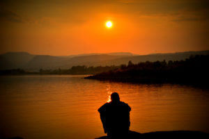 The Necessity of Meditation – Part 2