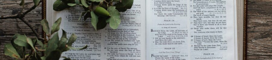 Understanding the Nature of the Gospel
