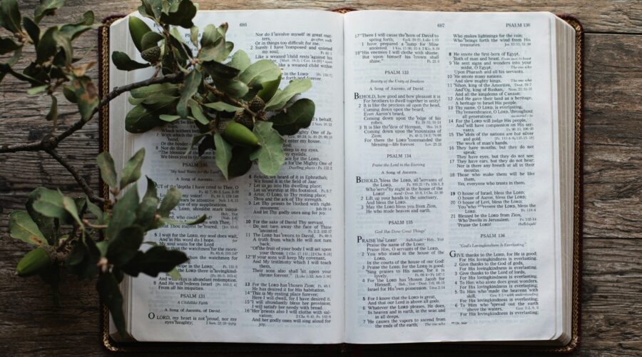 Understanding the Nature of the Gospel