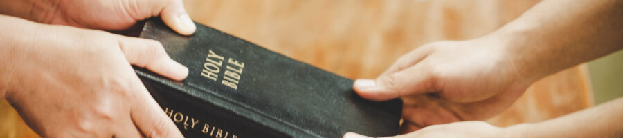 Understanding the Nature of the Gospel: Part 2