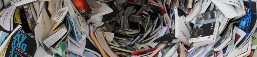 How To Deal with So Many Opposing Views