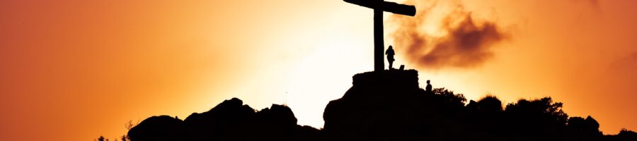 The Gospel: A Message Worth Preaching (1 Corinthians 15:1-11)
